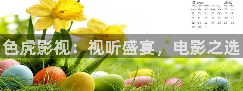 下载51视频：色虎影视：视听盛宴，电影之选
